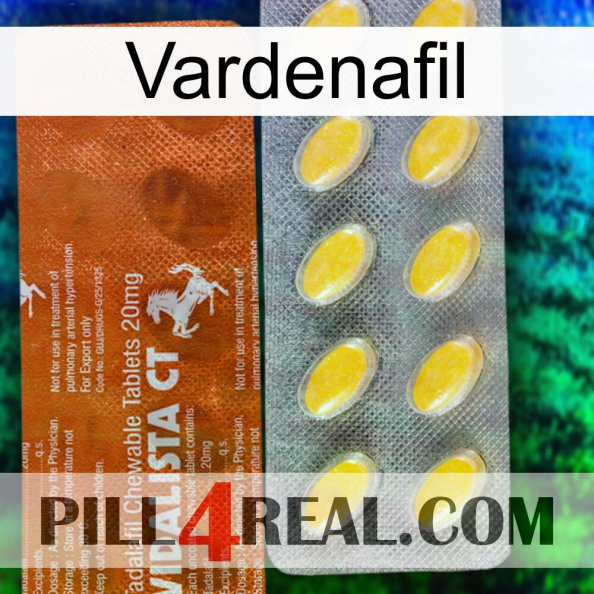 Vardenafil 42.jpg